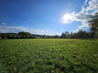 Vente Terrain CHAMBERY 73000