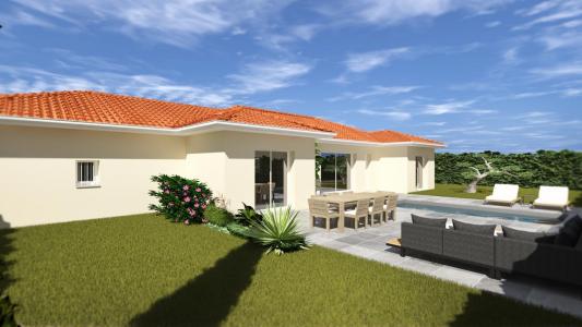 For sale House TREPT 