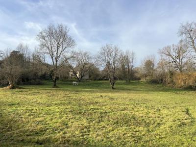 Vente Maison TREPT 