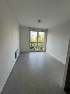 photo For rent Apartment LYON-1ER-ARRONDISSEMENT 69