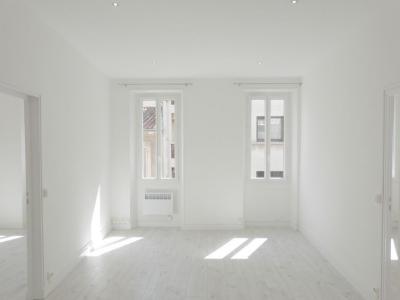 Location Appartement 3 pices MARSEILLE-10EME-ARRONDISSEMENT 13010