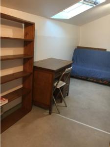 Location Appartement TOULOUSE 31000