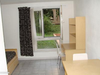 photo For rent Apartment LYON-1ER-ARRONDISSEMENT 69
