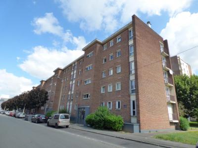 photo For sale Apartment LILLE 59