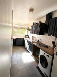 For sale Apartment MEE-SUR-SEINE 