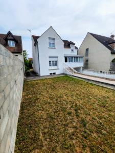 photo For sale House MEE-SUR-SEINE 77