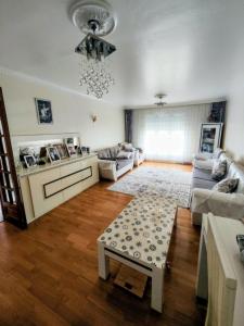 For sale House MEE-SUR-SEINE 