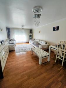 Vente Maison MEE-SUR-SEINE 