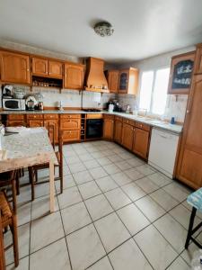 For sale House MEE-SUR-SEINE 