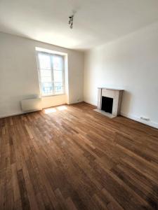 photo For sale Apartment MELUN 77