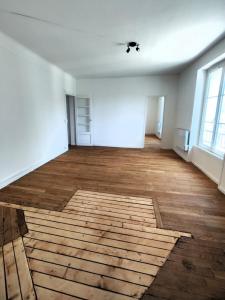 photo For sale Apartment MELUN 77