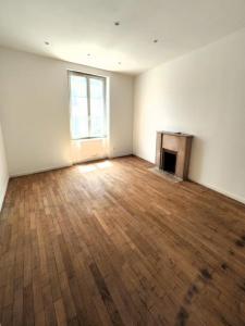 photo For sale Apartment MELUN 77
