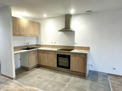 photo For rent Apartment ROANNE 42