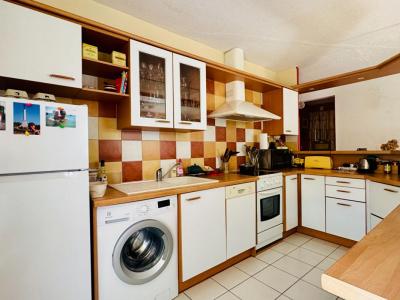 Vente Appartement RENNES 
