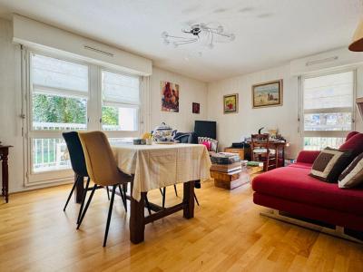 For sale Apartment RENNES 