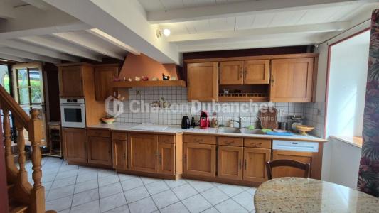 For sale House COTTANCE 