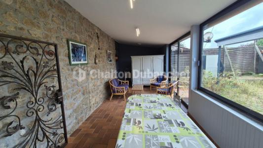 For sale House COTTANCE 