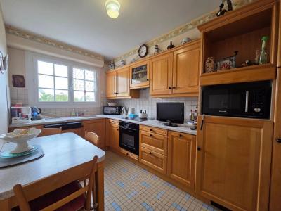 photo For sale House PLOUHINEC 56