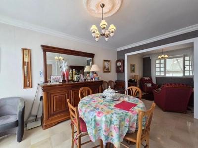 For sale House PLOUHINEC 