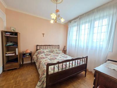 For sale House PLOUHINEC 