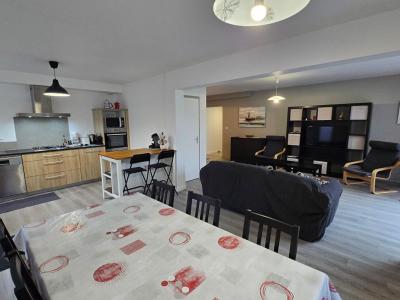 photo For sale House ERDEVEN 56