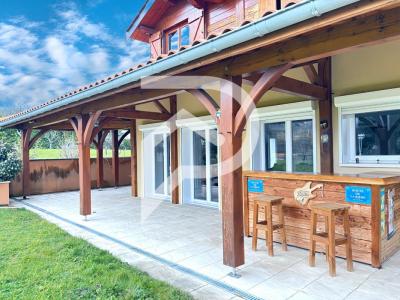 For sale House AMBIERLE 