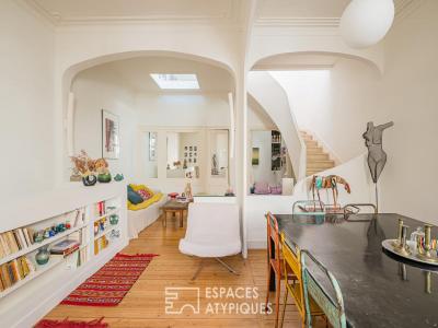 photo For sale House BORDEAUX 33