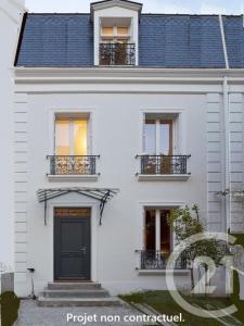 photo For sale House FONTENAY-SOUS-BOIS 94