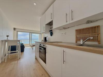 photo For sale Apartment NEUFCHATEL-HARDELOT 62