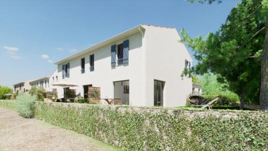 photo For sale House OLONNE-SUR-MER 85