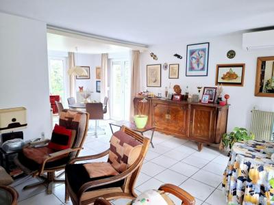 For sale House CASTELNAUDARY