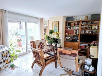 Vente Maison CASTELNAUDARY 