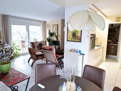 Vente Maison CASTELNAUDARY 