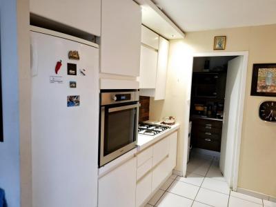 For sale House CASTELNAUDARY