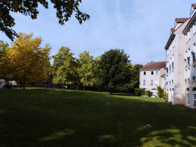 Location Appartement 4 pices SAINTE-SAVINE 10300