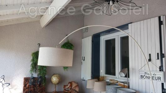 For sale House NISSAN-LEZ-ENSERUNE 