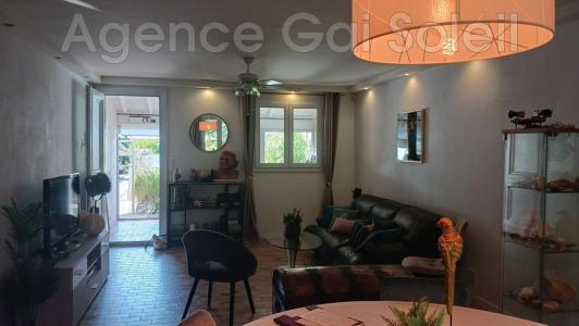 For sale House NISSAN-LEZ-ENSERUNE 