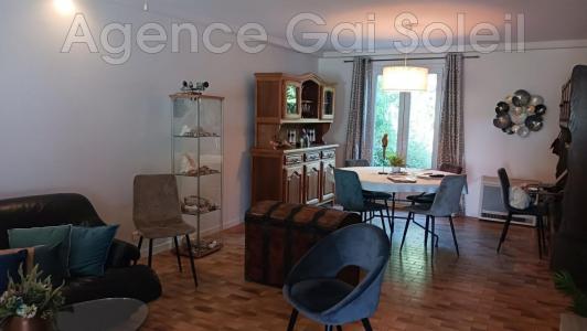 For sale House NISSAN-LEZ-ENSERUNE 