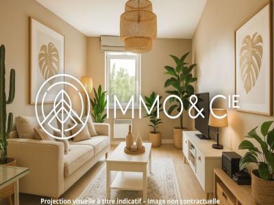 photo For sale Apartment LOMME 59