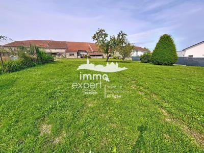 photo For sale House OELLEVILLE 88