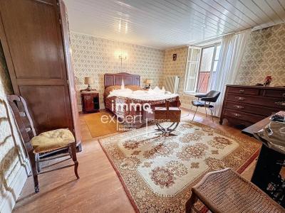 For sale House OELLEVILLE 