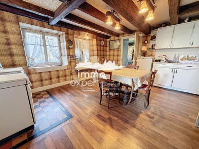 For sale House OELLEVILLE 