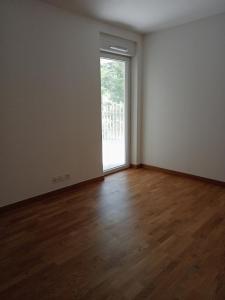 For sale Apartment SAINT-JEAN-DE-NIOST 