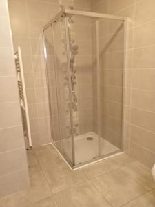 Vente Appartement SAINT-JEAN-DE-NIOST 