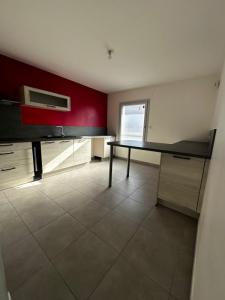 photo For sale Apartment BELLEVILLE 69