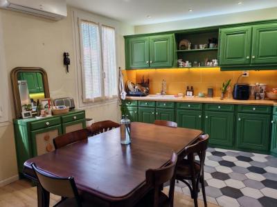 For sale House FINHAN 