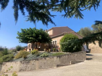 photo For sale House CEPIE 11