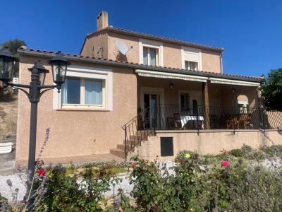 For sale House CEPIE 