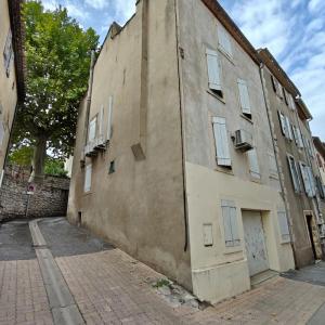 photo For sale House GARDIE 11