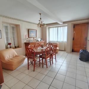 Vente Maison GARDIE